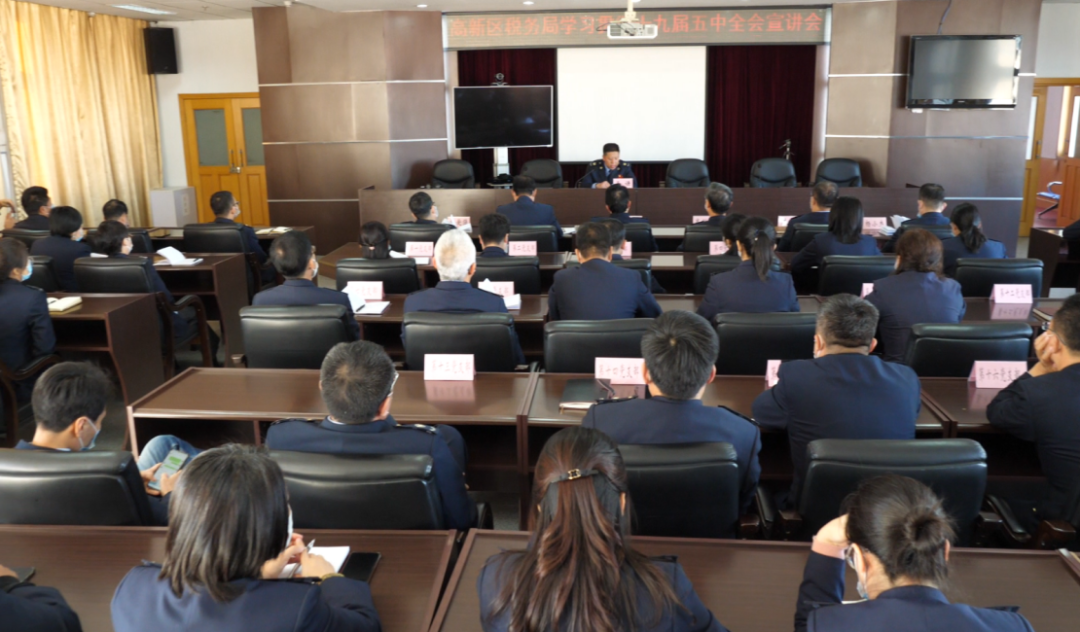 微信图片_20201204084451.png