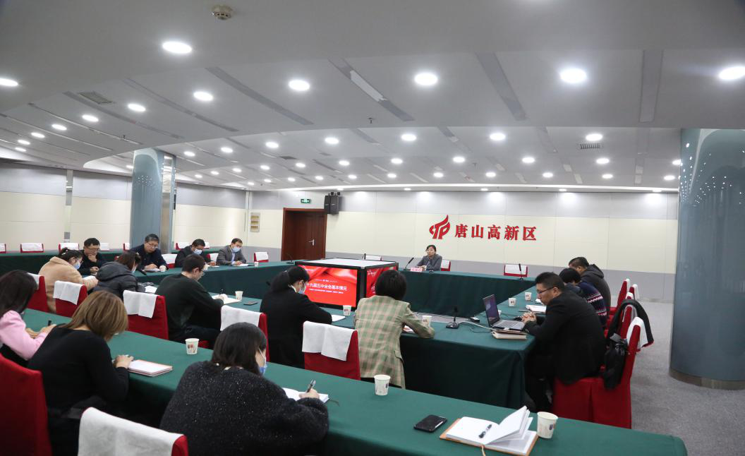 微信图片_20201204084357.png