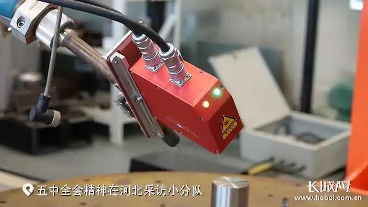 微信图片_20201208085805.jpg