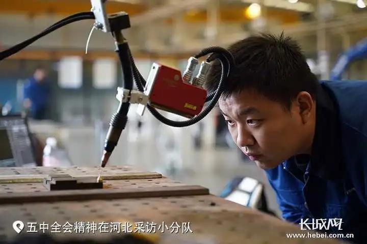 微信图片_20201208085802.jpg