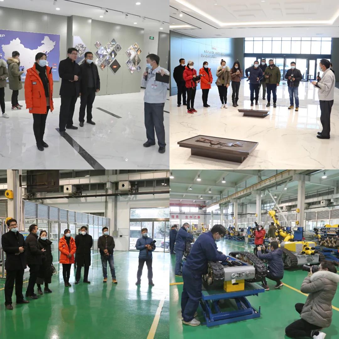 微信图片_20201208085341.jpg