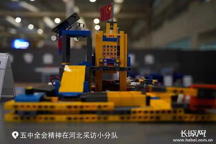 微信图片_20201208085953.jpg