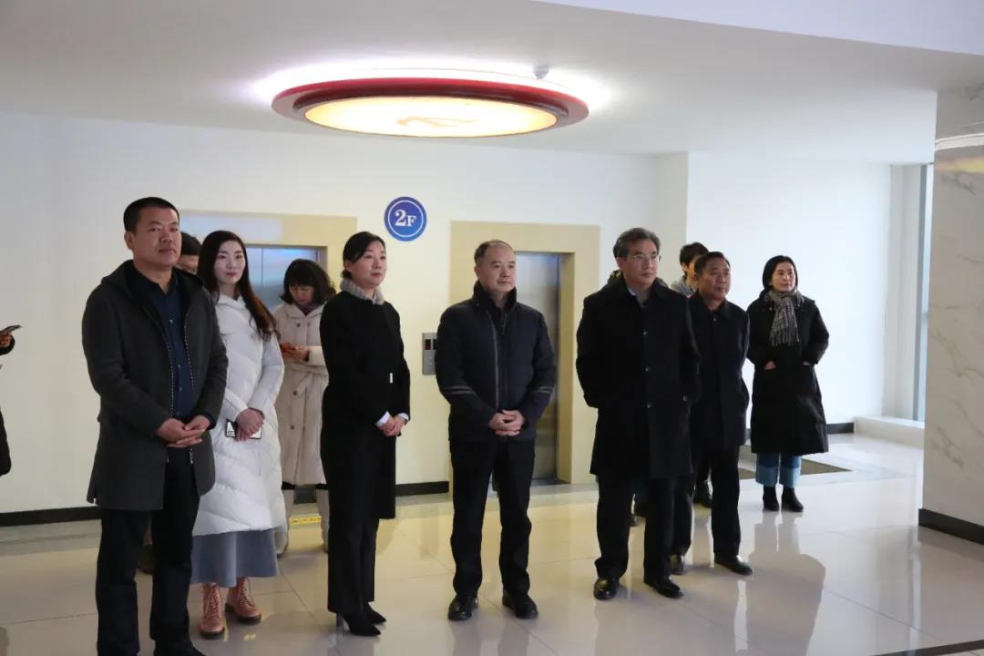 微信图片_20201210084156.jpg