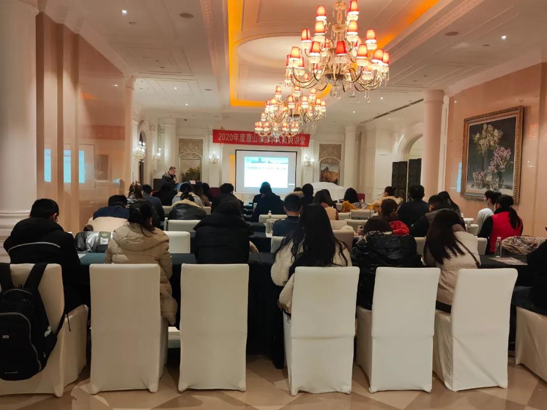 微信图片_20201211093429.jpg