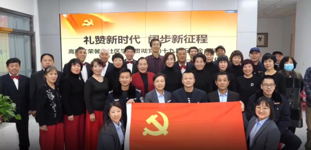 微信图片_20201214090432.jpg