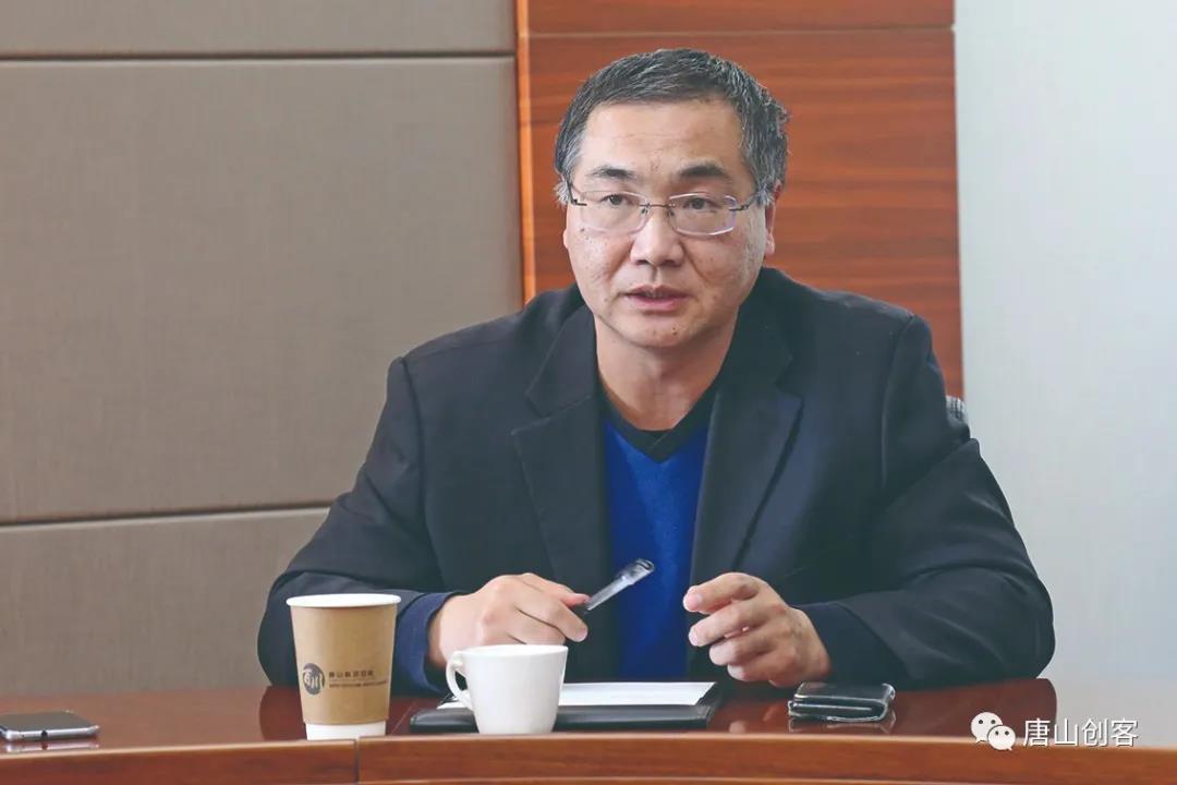 微信图片_20201214085610.jpg