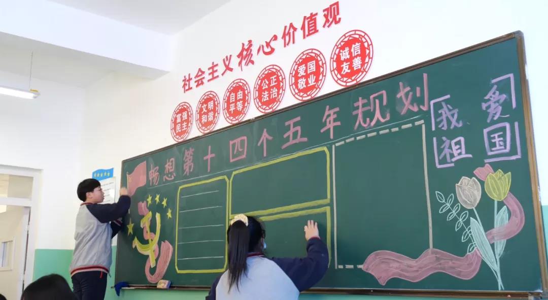 微信图片_20201214090445.jpg