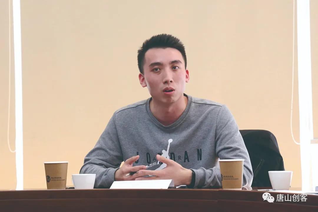 微信图片_20201214085648.jpg