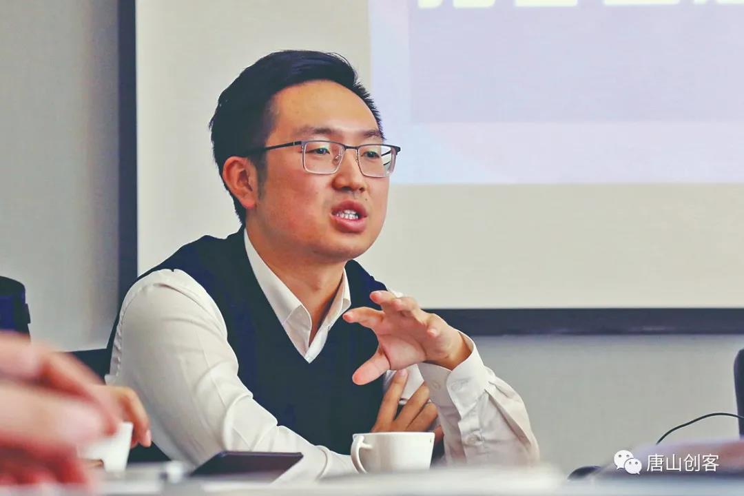 微信图片_20201214085637.jpg