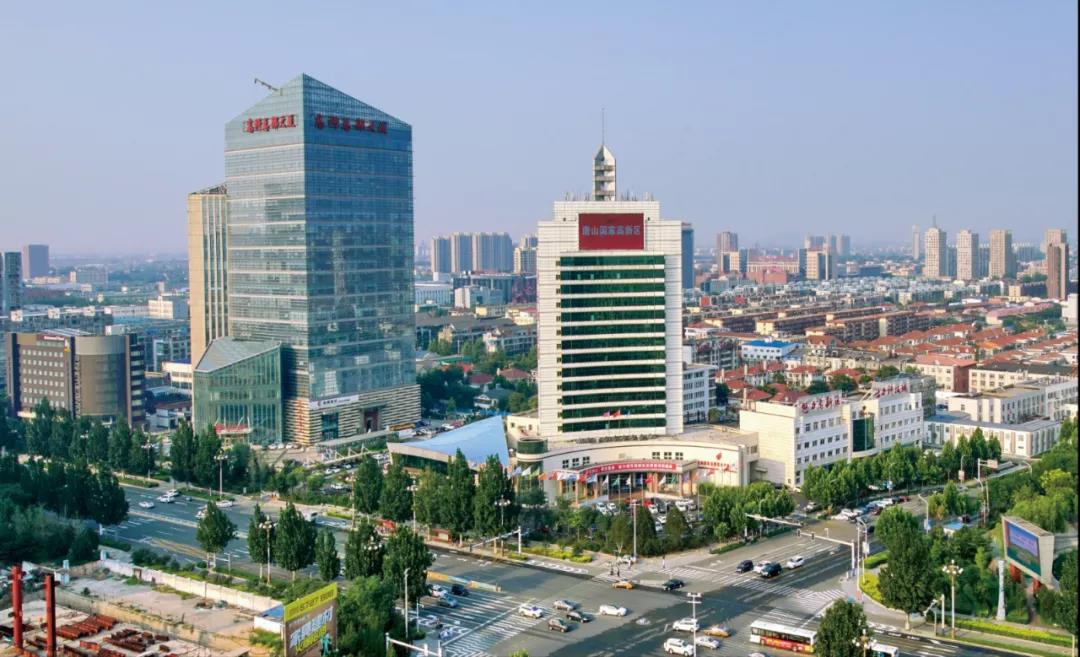 微信图片_20201214090006.jpg