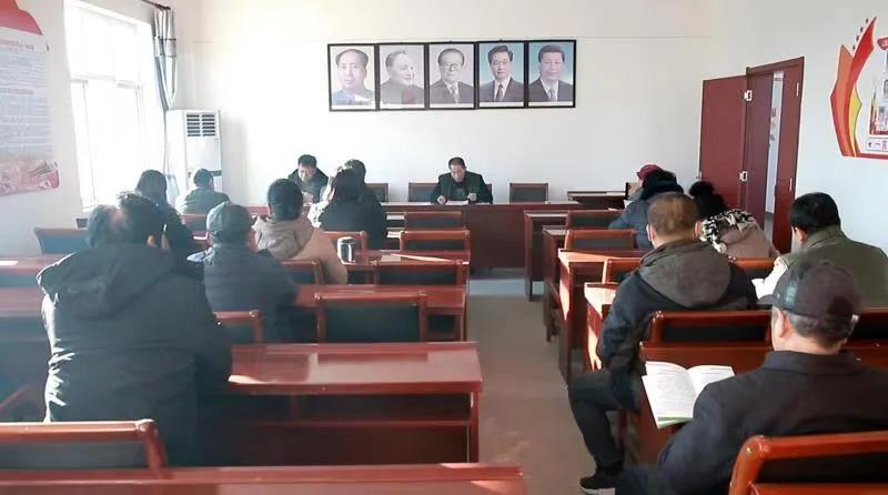 微信图片_20201214090448.jpg