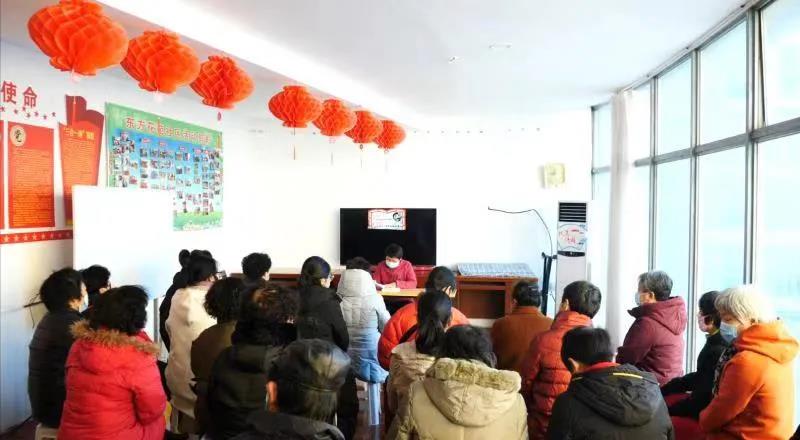 微信图片_20201214090442.jpg