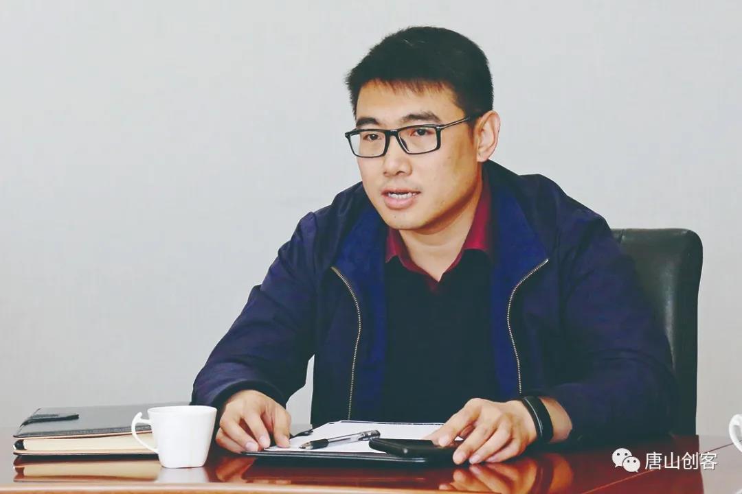 微信图片_20201214085626.jpg