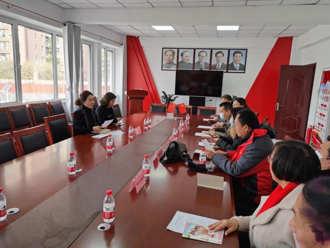 微信图片_20201214090439.jpg