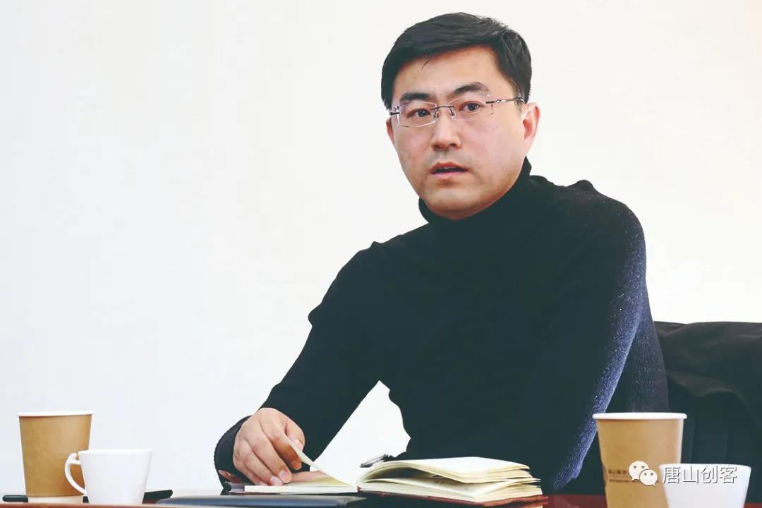 微信图片_20201214085642.jpg