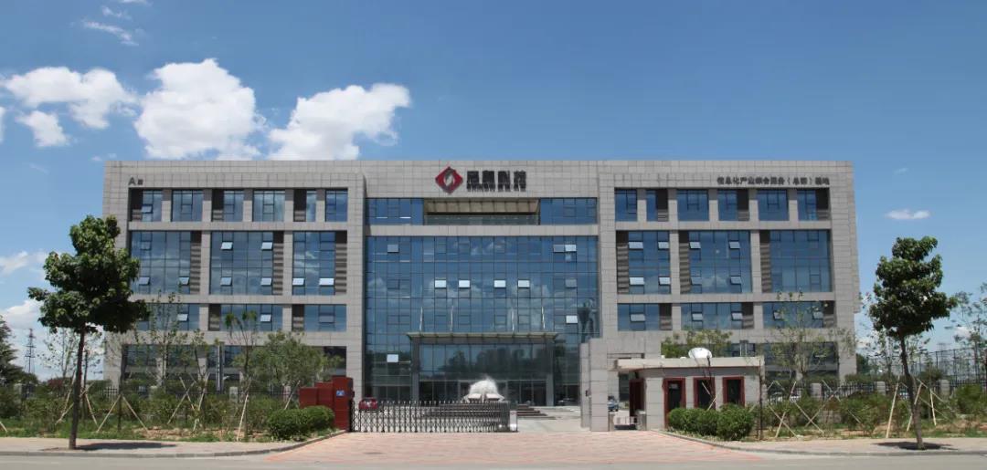 微信图片_20201217090104.jpg