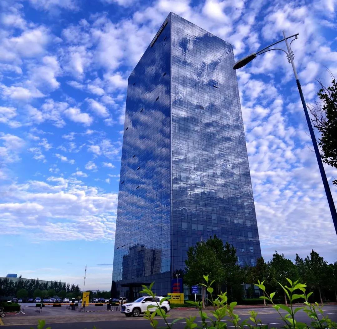 微信图片_20201217090052.jpg
