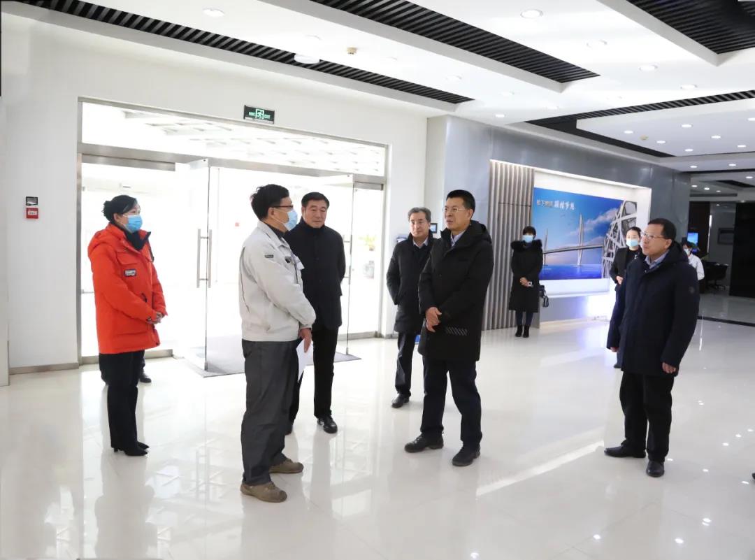 微信图片_20201230114348.jpg