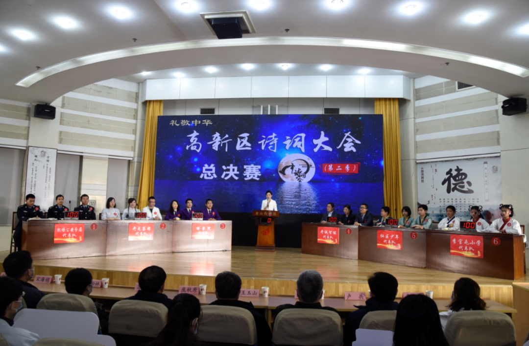 微信图片_20201231085336.png