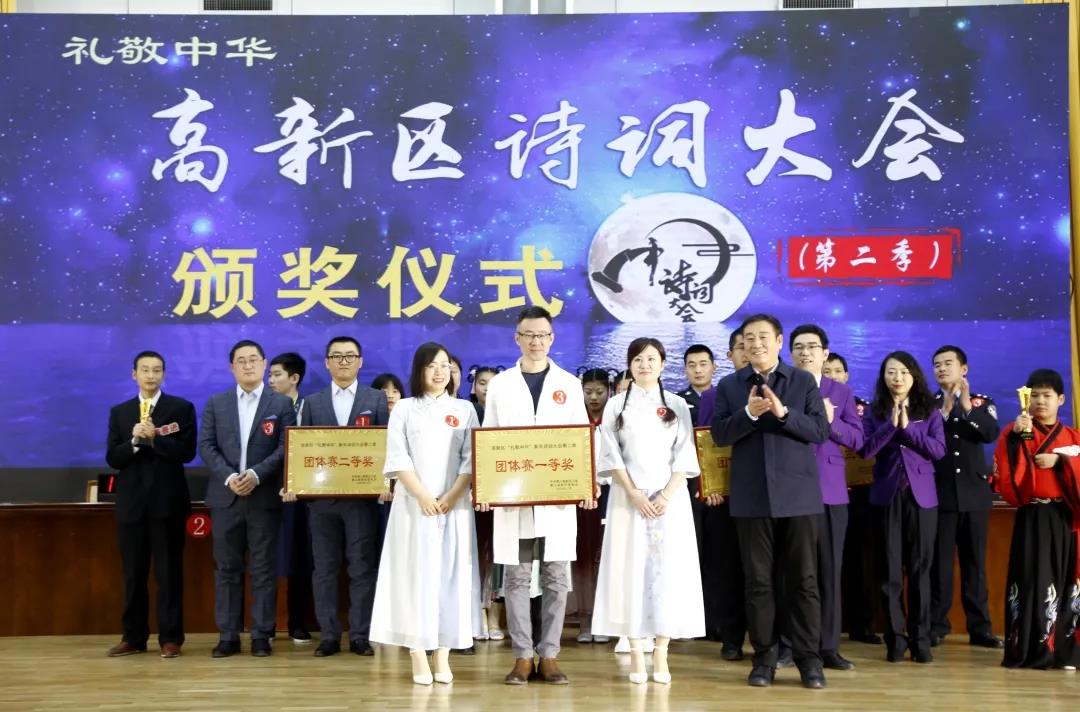 微信图片_20201231085459.jpg