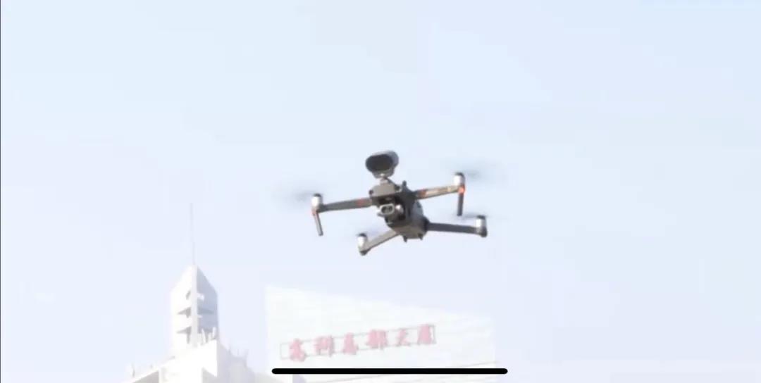 微信图片_20210105091153.jpg