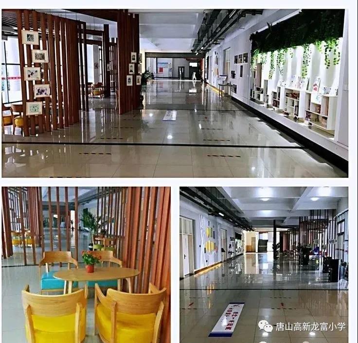 微信图片_20210111093457.jpg