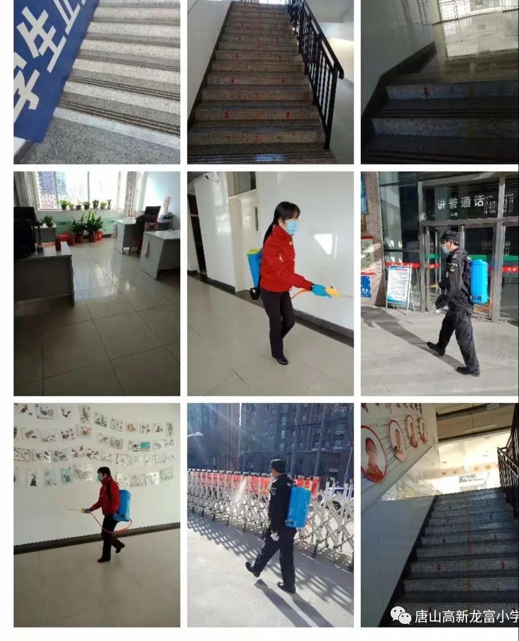 微信图片_20210111093424.jpg