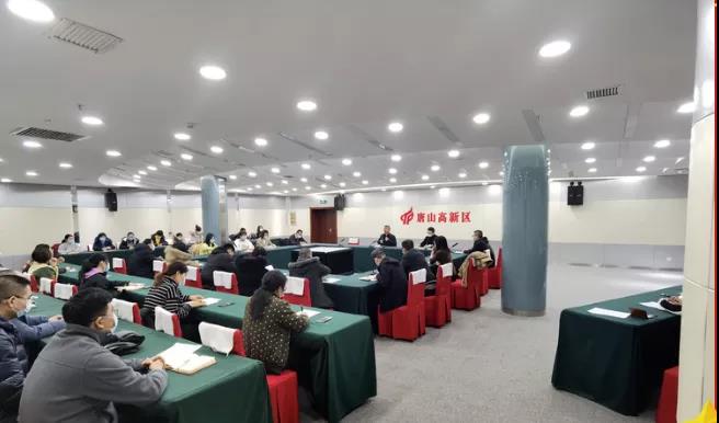 微信图片_20210111092327.jpg