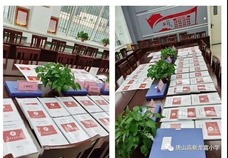 微信图片_20210111093318.jpg
