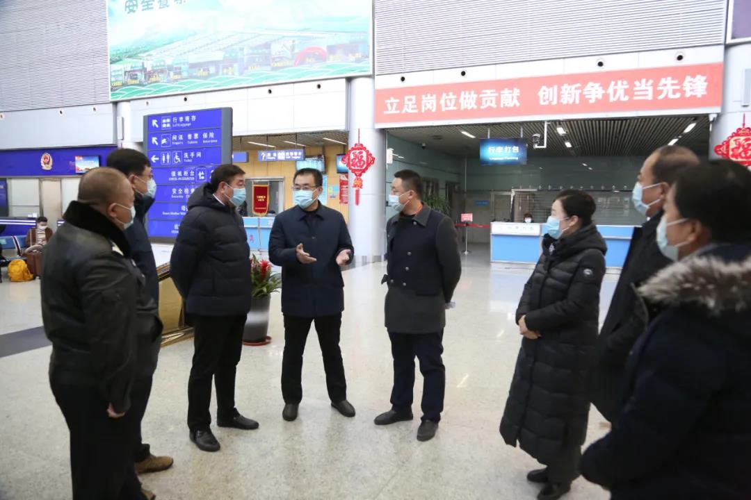 微信图片_20210111085444.jpg
