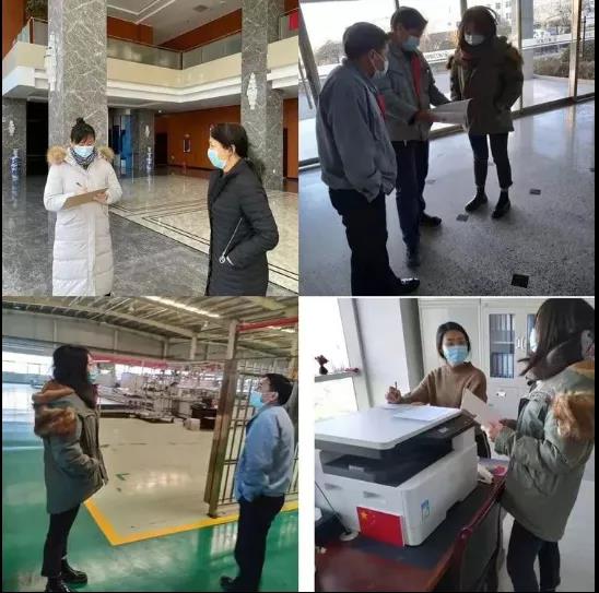 微信图片_20210111092600.jpg
