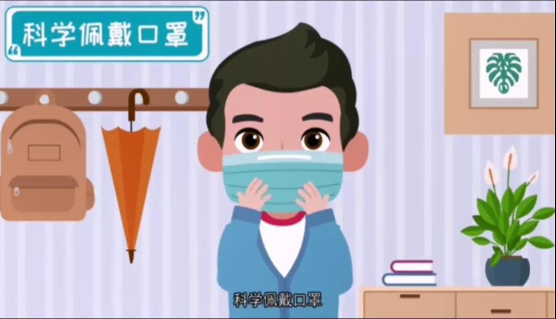 微信图片_20210111091324.jpg