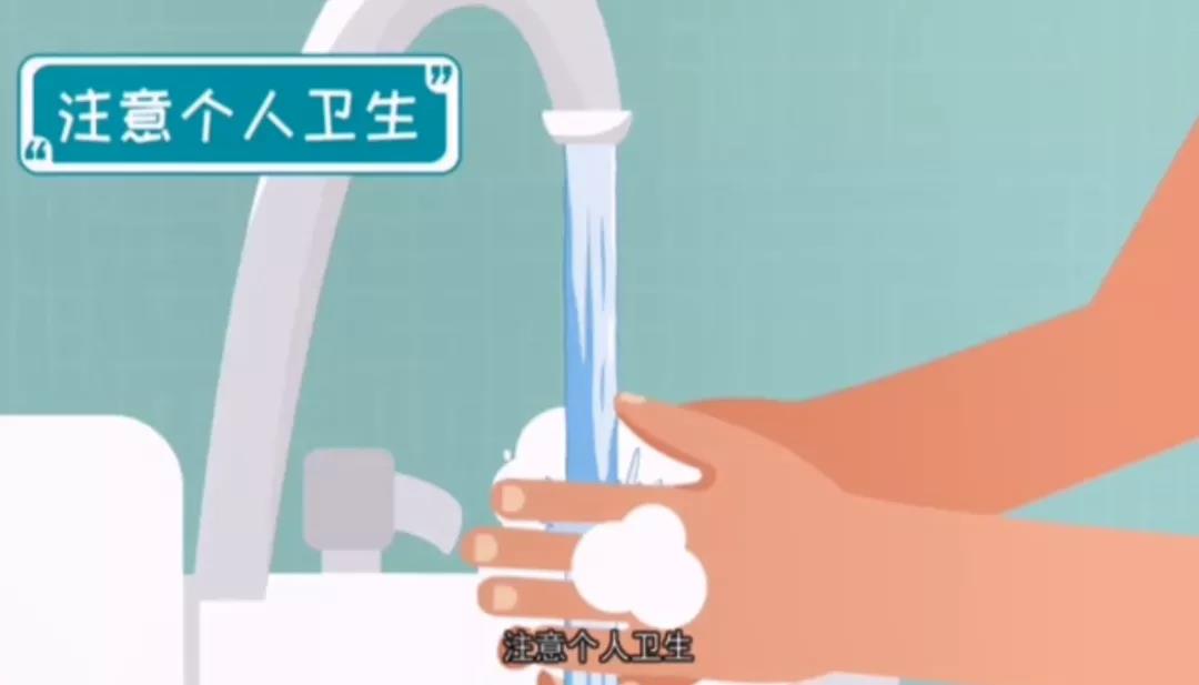微信图片_20210111091518.jpg