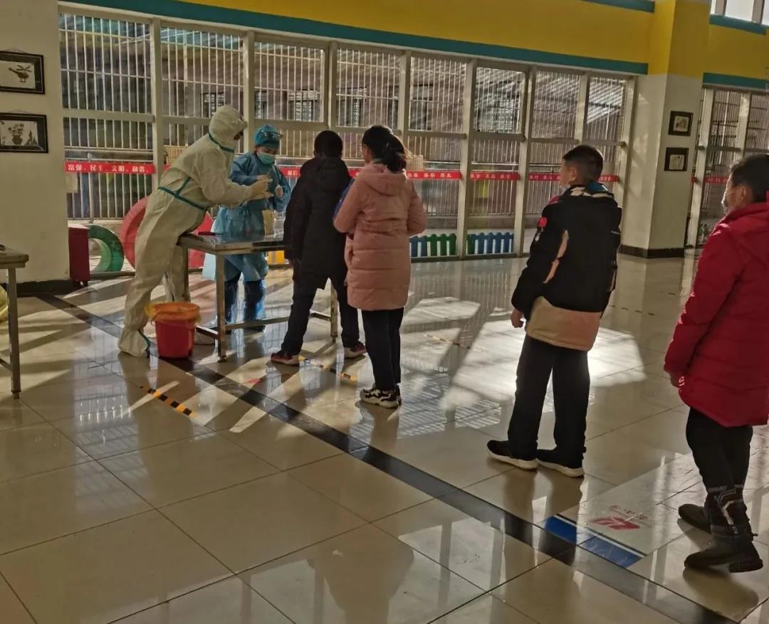 微信图片_20210111093817.jpg