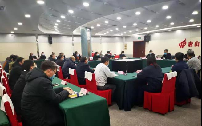 微信图片_20210111092305.jpg