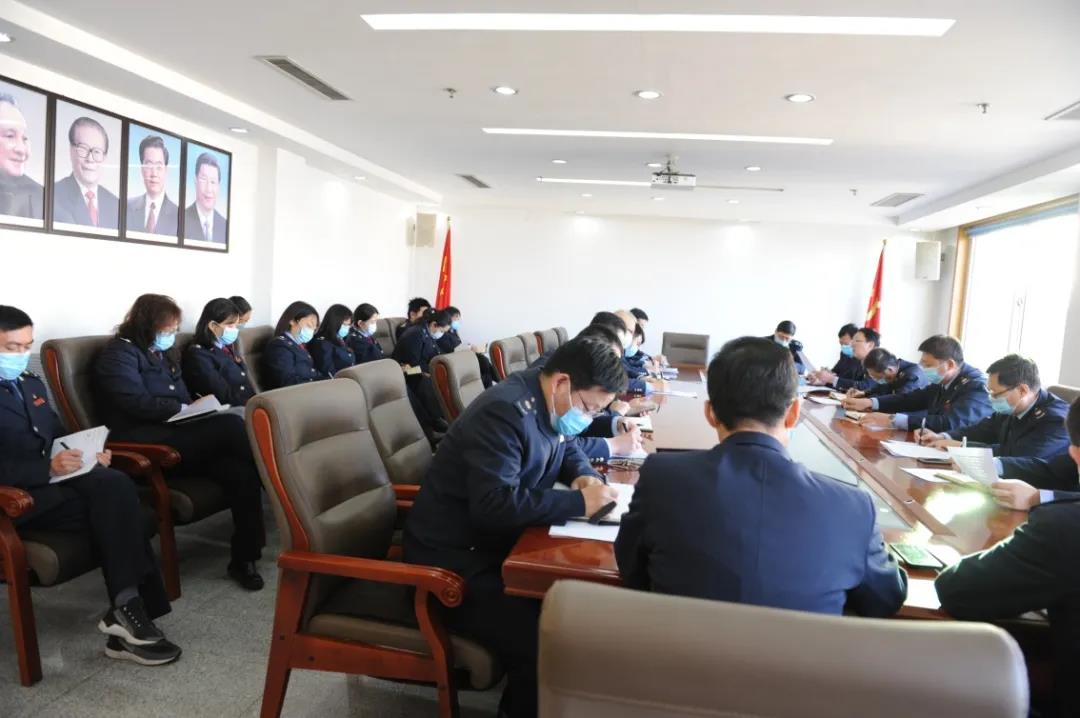 微信图片_20210112085947.jpg