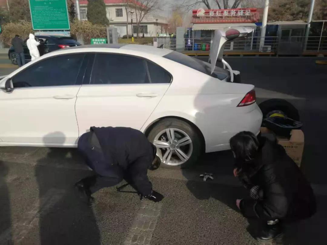 微信图片_20210118090639.jpg