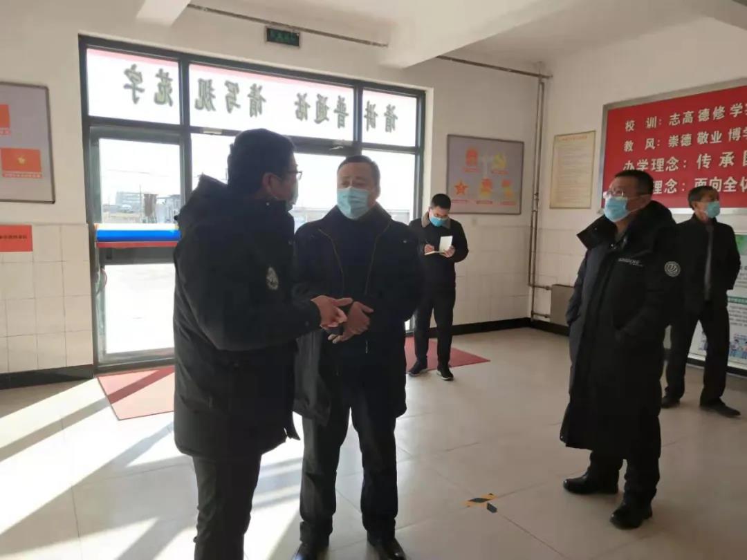 微信图片_20210118090011.jpg