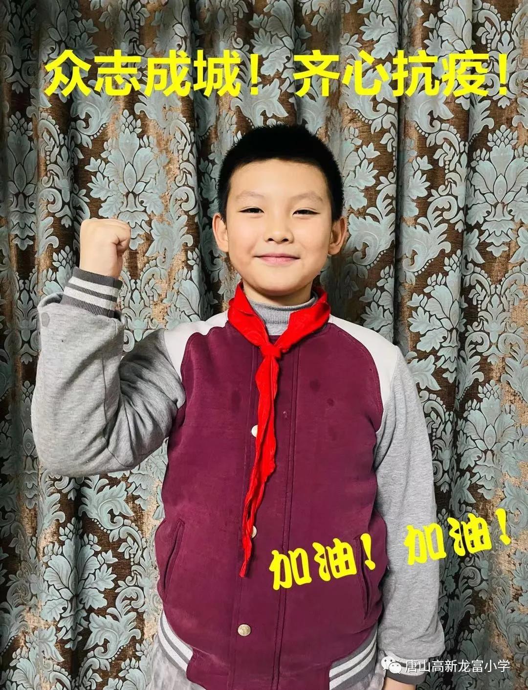 微信图片_20210120084346.jpg