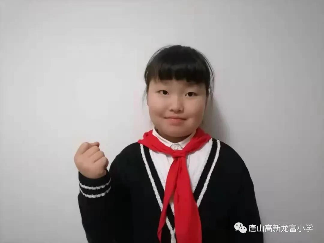 微信图片_20210120084342.jpg