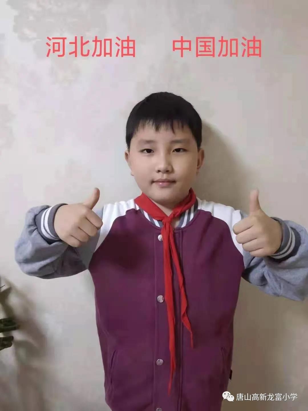 微信图片_20210120084402.jpg
