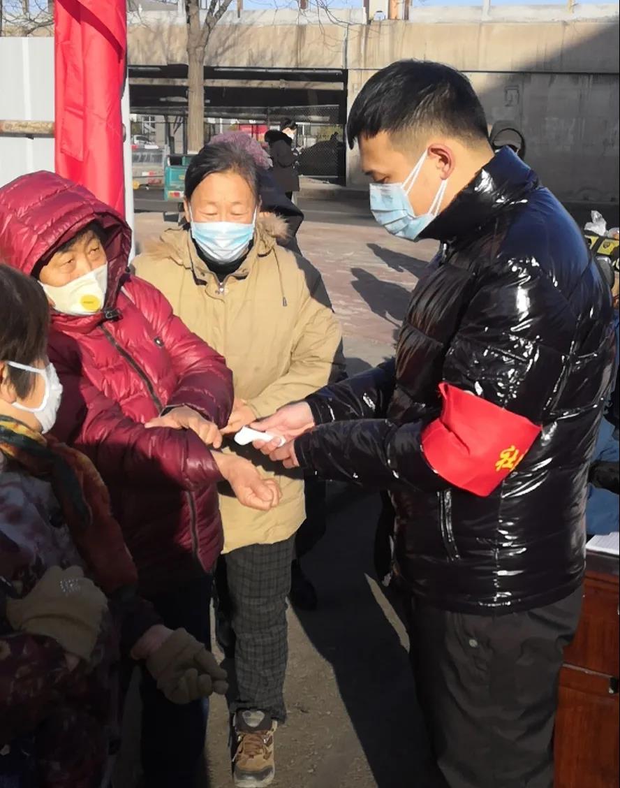 微信图片_20210120084939.jpg