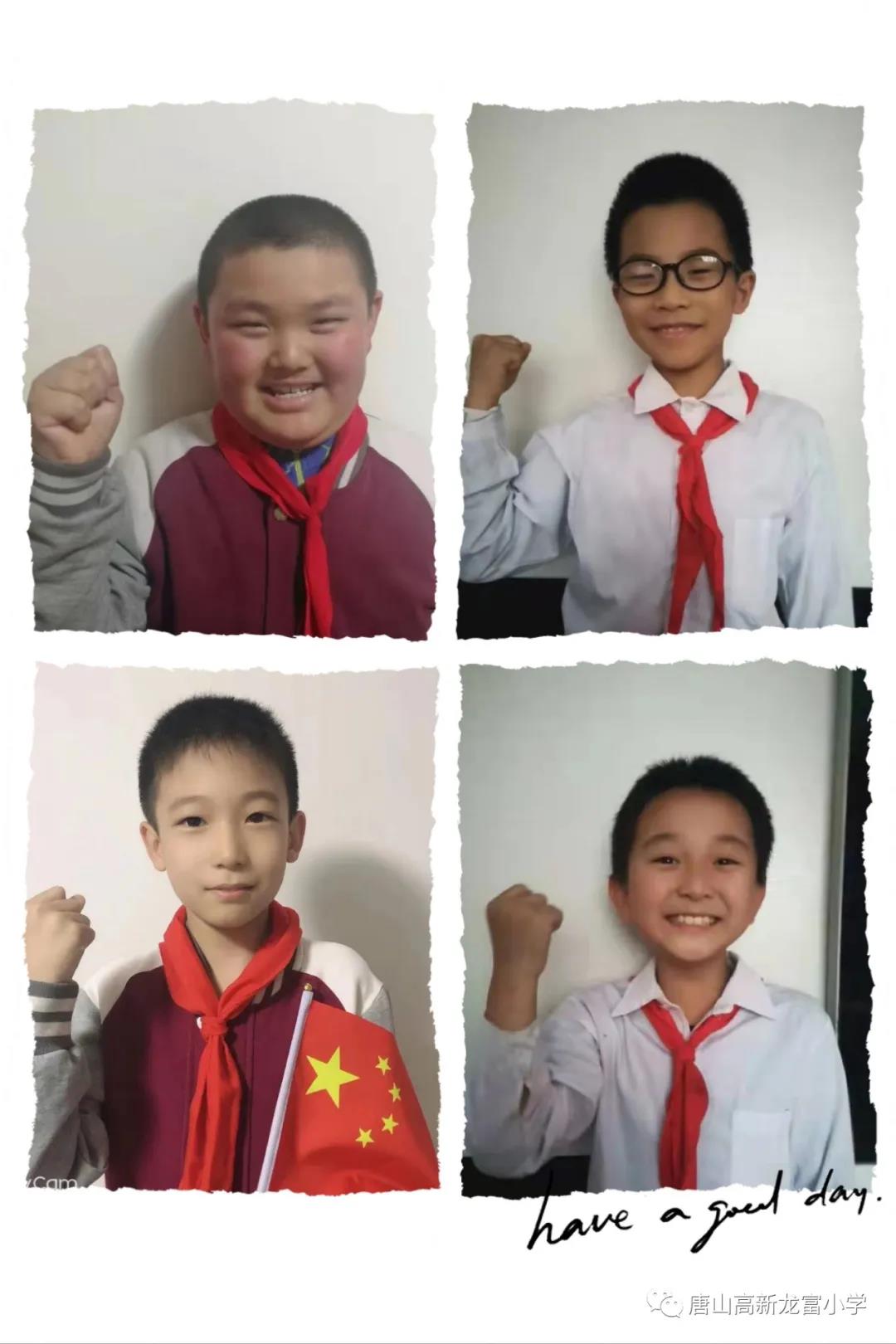微信图片_20210120084152.jpg
