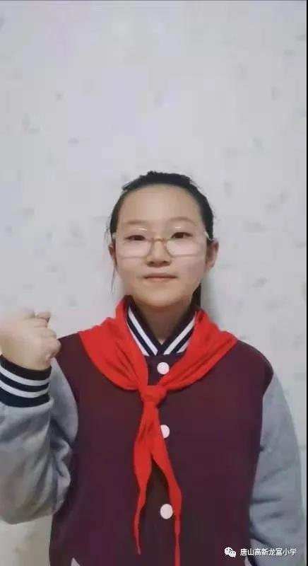 微信图片_20210120084328.jpg
