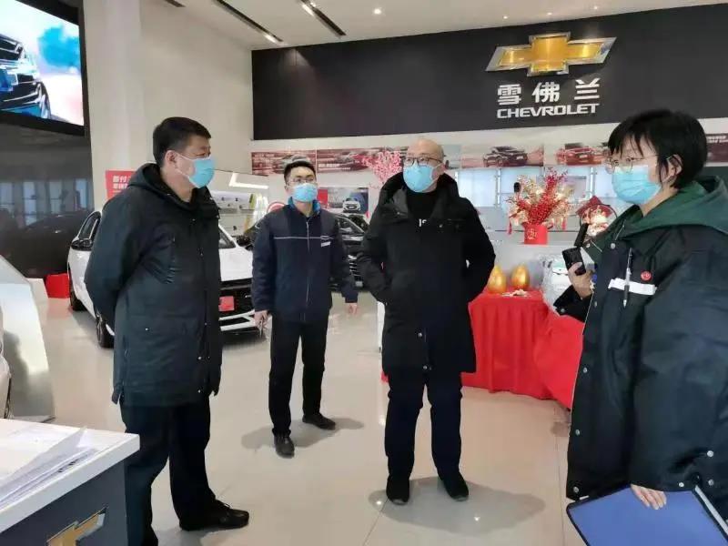 微信图片_20210124092453.jpg