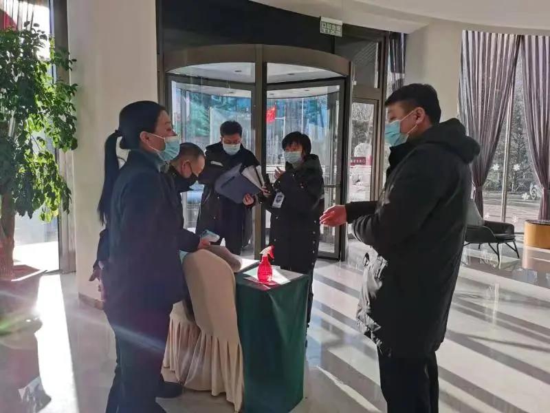 微信图片_20210124092416.jpg