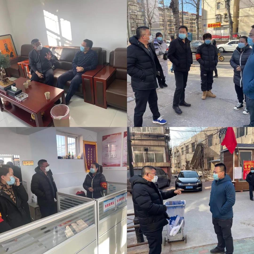 微信图片_20210125091427.jpg