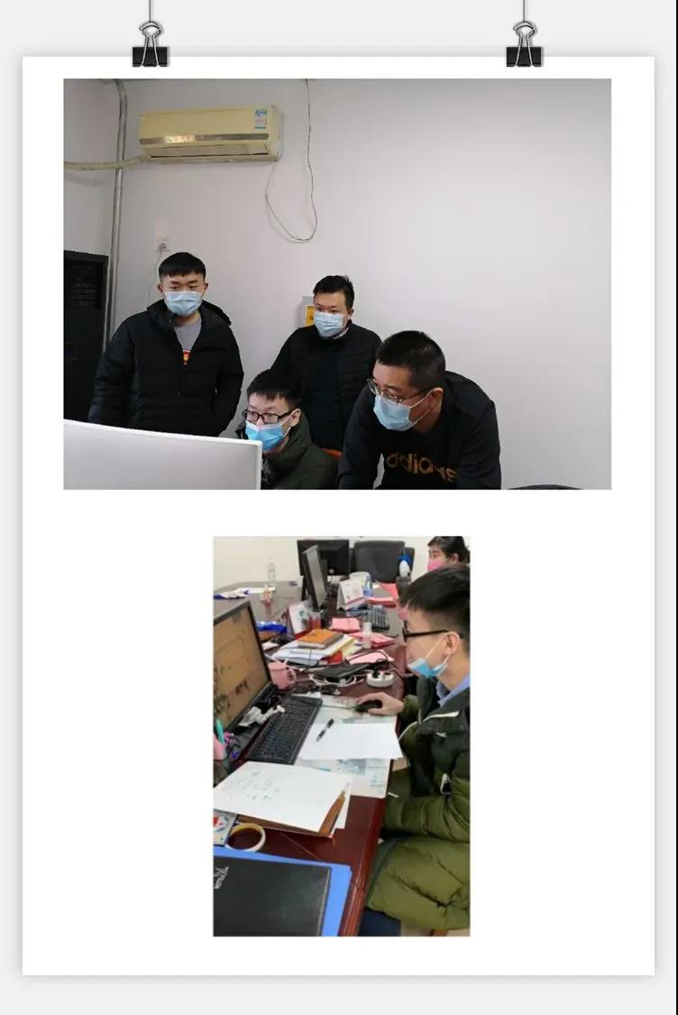 微信图片_20210127094934.jpg