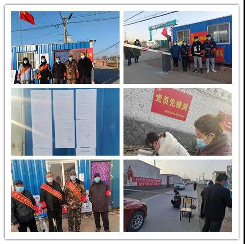 微信图片_20210127094013.jpg