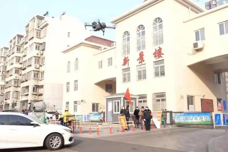 微信图片_20210128090427.jpg